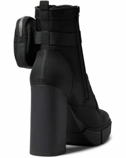 New ๐ Steve Madden Boots Herrick ๐ฏ 13 New ๐ Steve Madden Boots Herrick ๐ฏ -Steve Madden Store 51G4Ym1qgJL. AC SR736920