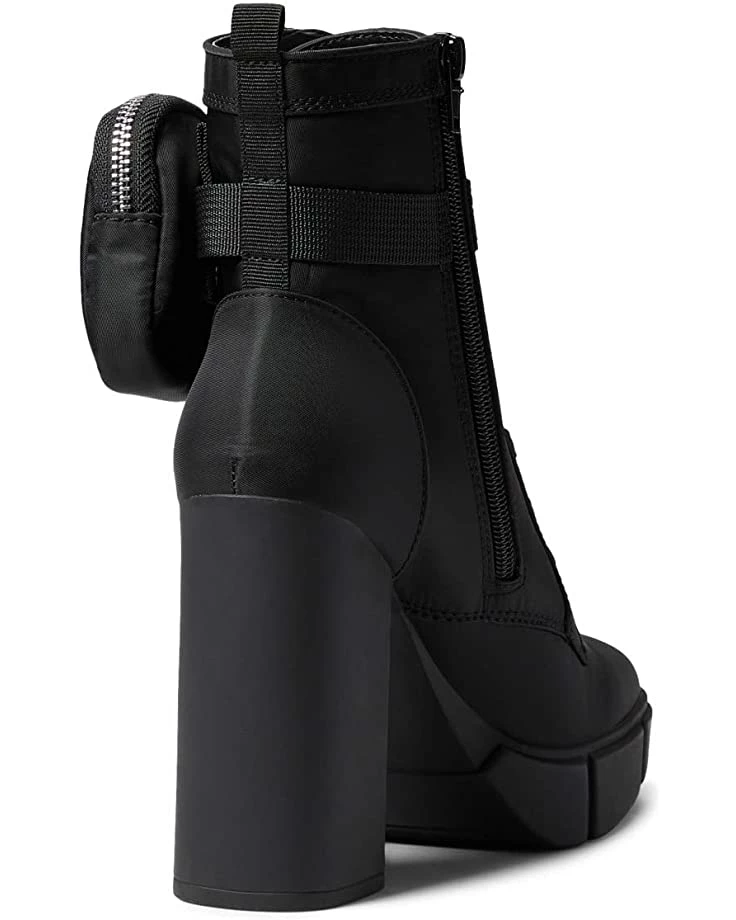 New ๐ Steve Madden Boots Herrick ๐ฏ 7 New ๐ Steve Madden Boots Herrick ๐ฏ - Image 5