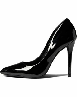 Budget 👍 Steve Madden Heels Klory Pump 🛒 -Steve Madden Store 51GCEyLkwL. AC SR736920
