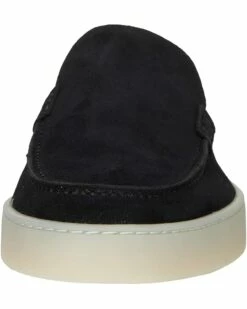 Hot Sale 💯 Steve Madden Sneakers & Athletic Shoes Sweeney 🔔 -Steve Madden Store 51GKbY4sWPS. AC SR736920