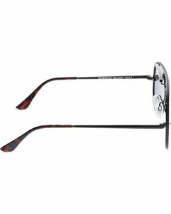 Best reviews of 💯 Steve Madden 😀 Sunglasses Brette ✔️ -Steve Madden Store 51GT375rjDS. AC SR736920