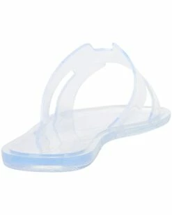 Hot Sale 😉 STEVEN NEW YORK Sandals Andie 😉 -Steve Madden Store 51GjN1Zcv5L. AC SR736920