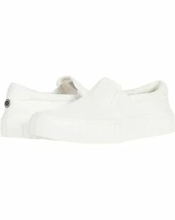 Coupon 🛒 Steve Madden Sneakers & Athletic Shoes Swiftly Sneaker ⌛ -Steve Madden Store 51H9CKNO9rS. AC SR736920