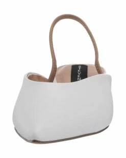 Budget 🤩 STEVEN NEW YORK Sandals Lisboa 👍 -Steve Madden Store 51HHjXJViL. AC SR736920