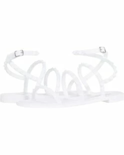 Discount 🥰 Steve Madden Sandals Travel-J Sandal ✨ -Steve Madden Store 51HOYeeoKpS. AC SR736920