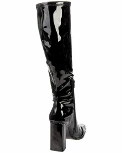 Coupon ⌛ Steve Madden Boots Focal Boot 🤩 -Steve Madden Store 51HbX0eydL. AC SR736920