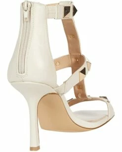 Best deal โ๏ธ Steve Madden โ๏ธ Heels Anyah Heeled Sandal ๐ 12 Best deal โ๏ธ Steve Madden โ๏ธ Heels Anyah Heeled Sandal ๐ -Steve Madden Store 51HwCDqrOQL. AC SR736920