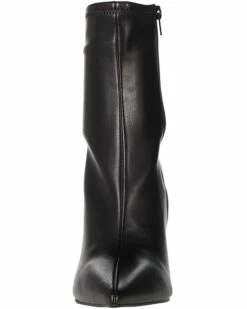 Promo ❤️ Steve Madden Boots Ticker Booties 🔥 13 Promo ❤️ Steve Madden Boots Ticker Booties 🔥 -Steve Madden Store 51HwEQFqSL. AC SR736920