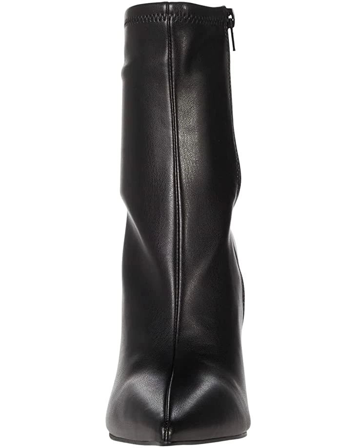 Promo ❤️ Steve Madden Boots Ticker Booties 🔥 8 Promo ❤️ Steve Madden Boots Ticker Booties 🔥 - Image 6