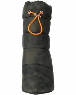 Discount 🛒 Steve Madden Boots Cloak Booties ✨ -Steve Madden Store 51I7ahXtUL. AC SR736920