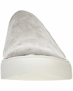 Wholesale ⭐ Steve Madden Sneakers & Athletic ⭐ Shoes Fayna Sneaker 🎁 -Steve Madden Store 51IkZJi73ZL. AC SR736920