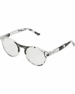 Deals ⌛ Steve Madden Glasses SM2010 🔥