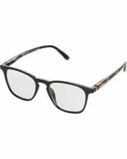 Outlet ๐ฏ Steve Madden Glasses SM2004 ๐ฏ