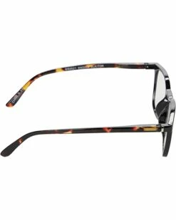 Outlet 💯 Steve Madden Glasses SM2004 💯 -Steve Madden Store 51JF6H8fpvL. AC SR736920