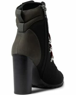 Discount 😉 Steve Madden Boots Karey Bootie 😀 -Steve Madden Store 51JRrkMuaGL. AC SR736920