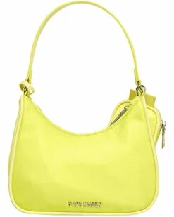 Cheap ✨ Steve Madden Handbags Paula-P Shoulder Bag With Pouch 😉 -Steve Madden Store 51JYr8L6ovS. AC SR736920