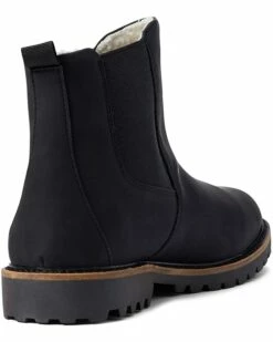 Best Sale ❤️ Steve Madden Boots Zakson ⌛ -Steve Madden Store 51Jj9RGrIwL. AC SR736920