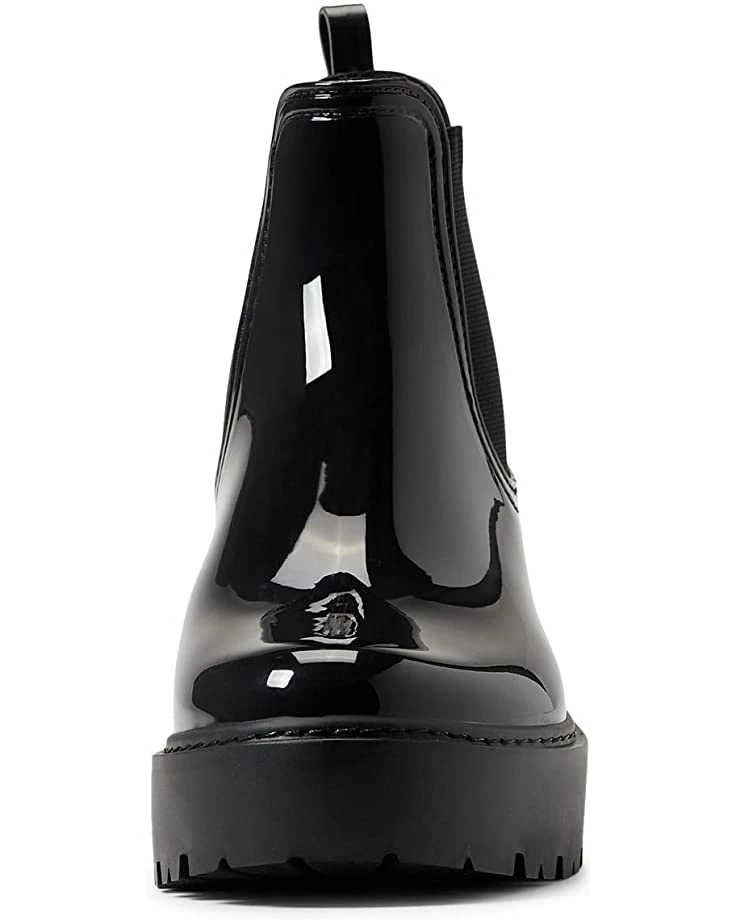 Coupon โ Steve Madden Boots Sahara Bootie ๐ 4 Coupon โ Steve Madden Boots Sahara Bootie ๐ - Image 2