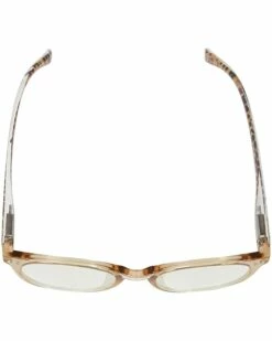 Cheap 😉 Steve Madden Glasses SM2005 ⌛ -Steve Madden Store 51JxPanvsdL. AC SR736920