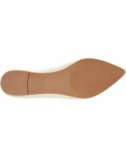 Cheapest 👍 Steve Madden Flats Famed Flat ✨ -Steve Madden Store 51K0ekHJiPL. AC SR736920