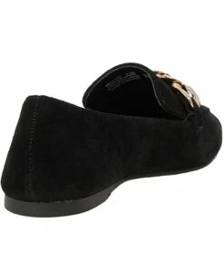 Flash Sale ❤️ Steve Madden Flats Declany Flat 🎉 -Steve Madden Store 51K6Jo3h3mL. AC SR736920