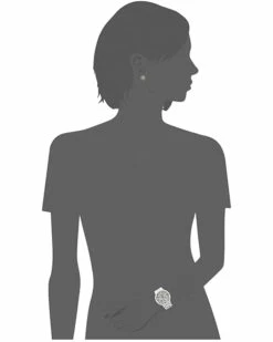 Best reviews of โ Steve Madden Fashion Watches SMWS098 ๐งจ 12 Best reviews of โ Steve Madden Fashion Watches SMWS098 ๐งจ -Steve Madden Store 51KM6P1BDoL. AC SR736920