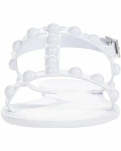 Cheapest 🥰 Steve Madden Sandals Lolie Sandal 🔥 -Steve Madden Store 51KQGijhk4L. AC SR736920