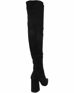 Buy ๐ Steve Madden Boots Huntley Boot โจ 12 Buy ๐ Steve Madden Boots Huntley Boot โจ -Steve Madden Store 51KU7pbAWL. AC SR736920