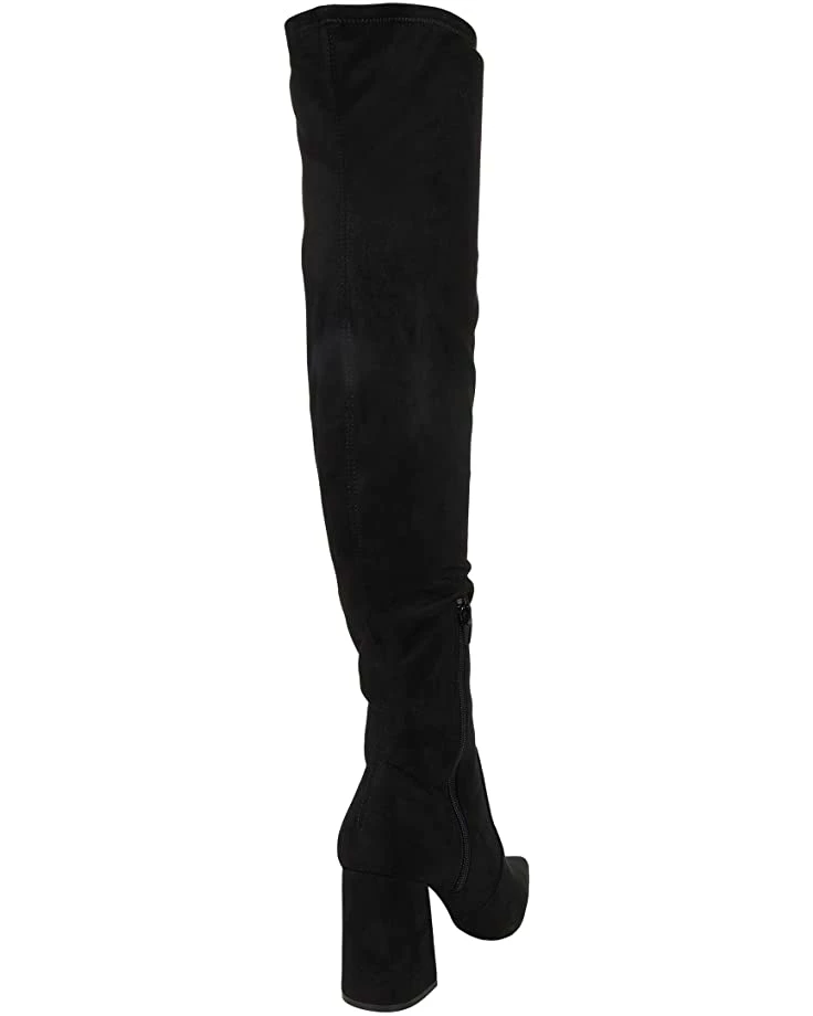 Buy ๐ Steve Madden Boots Huntley Boot โจ 7 Buy ๐ Steve Madden Boots Huntley Boot โจ - Image 5