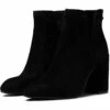 Brand new ✨ Steve Madden Boots Thrived Bootie 🎁 -Steve Madden Store 51KvhGW9oOL. AC SR736920