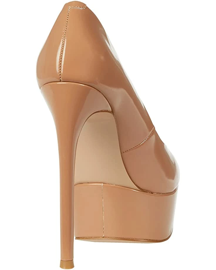 Budget ๐ Steve Madden Heels Brenna โ๏ธ 7 Budget ๐ Steve Madden Heels Brenna โ๏ธ - Image 5