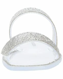 Buy ✔️ Steve Madden Sandals MEH102000 Flat Sandal ✔️ 13 Buy ✔️ Steve Madden Sandals MEH102000 Flat Sandal ✔️ -Steve Madden Store 51LBkIu9HfS. AC SR736920