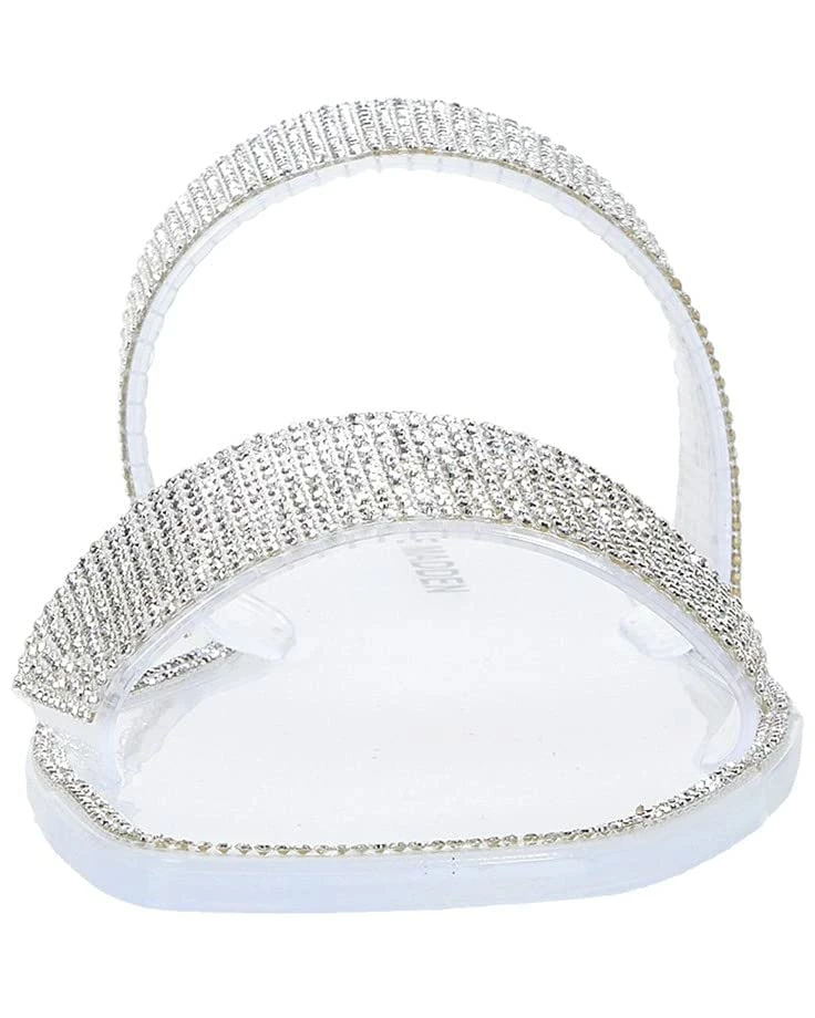 Buy ✔️ Steve Madden Sandals MEH102000 Flat Sandal ✔️ 8 Buy ✔️ Steve Madden Sandals MEH102000 Flat Sandal ✔️ - Image 6