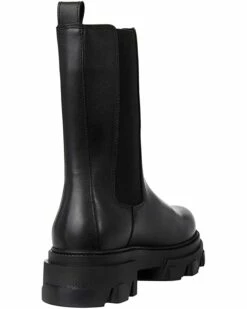 Top 10 ❤️ Steve Madden Boots Echoe Boot ✔️ 14 Top 10 ❤️ Steve Madden Boots Echoe Boot ✔️ -Steve Madden Store 51LHn8PD9uL. AC SR736920