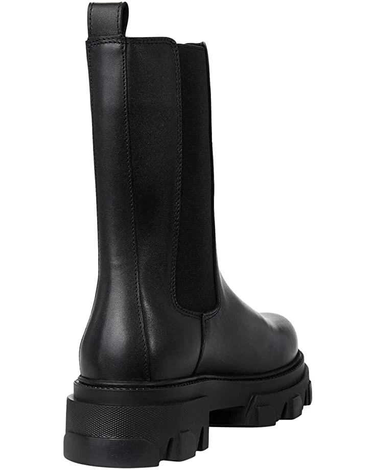 Top 10 ❤️ Steve Madden Boots Echoe Boot ✔️ 7 Top 10 ❤️ Steve Madden Boots Echoe Boot ✔️ - Image 5