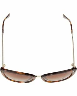 Best deal ๐ Steve Madden ๐ฅ Sunglasses Fay โค๏ธ 9 Best deal ๐ Steve Madden ๐ฅ Sunglasses Fay โค๏ธ -Steve Madden Store 51LPWp1pHpS. AC SR736920