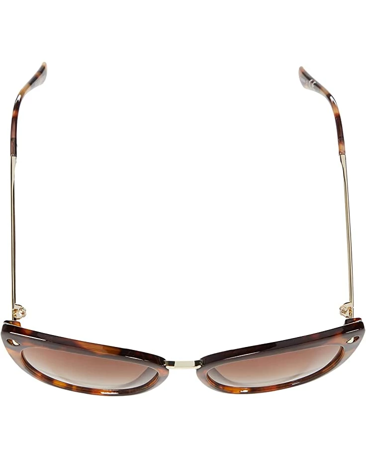 Best deal ๐ Steve Madden ๐ฅ Sunglasses Fay โค๏ธ 6 Best deal ๐ Steve Madden ๐ฅ Sunglasses Fay โค๏ธ - Image 4