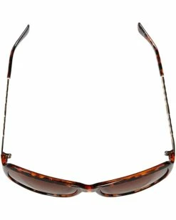 Promo ✔️ Steve Madden 🎁 Sunglasses Tinsley ⌛ -Steve Madden Store 51Lo1xvryNS. AC SR736920