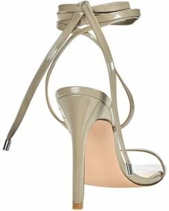 Best Sale ✨ Steve Madden 🔔 Heels Uplift Heeled Sandal 🎉 -Steve Madden Store 51Lx5LYvBES. AC SR736920