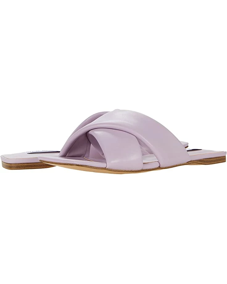 Cheap 🧨 Steve Madden Mayra Sandals 🧨 9 Cheap 🧨 Steve Madden Mayra Sandals 🧨 - Image 7