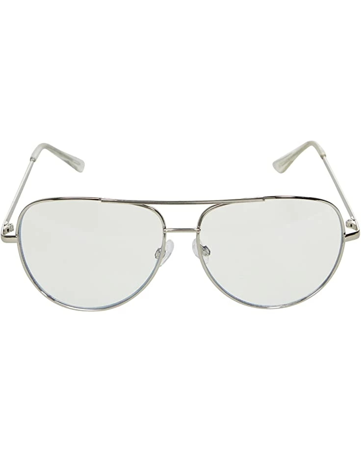 Top 10 ๐ฅฐ Steve Madden Cara Oversize Aviator Blue Light Glasses ๐ 3 Top 10 ๐ฅฐ Steve Madden Cara Oversize Aviator Blue Light Glasses ๐ - Image 2