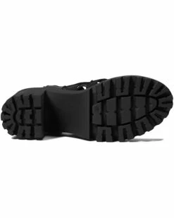 Best deal 😀 Steve Madden Heels Abarne Sandal 🔔 -Steve Madden Store 51MSdP o5L. AC SR736920