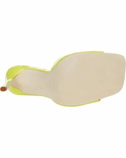 Buy 😍 Steve Madden Heels Signal Heeled Sandal ⌛ -Steve Madden Store 51MY2HGM CS. AC SR736920