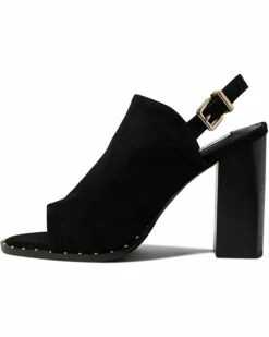 Best deal ✔️ Steve Madden Heels Interrupt Sandal 🎁 -Steve Madden Store 51Mqqd7ojaL. AC SR736920