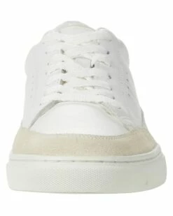 Buy 😍 Steve Madden Sneakers & Athletic Shoes Calor 🔥 -Steve Madden Store 51N5SrGjAcL. AC SR736920