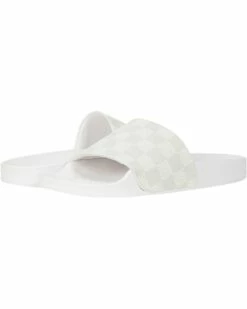 Top 10 😍 Steve Madden Sandals Sealed Sandal ❤️ -Steve Madden Store 51NKfaDNAeL. AC SR736920