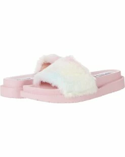 Coupon ๐ฅฐ Steve Madden Slippers Sophlyn Slipper ๐ 15 Coupon ๐ฅฐ Steve Madden Slippers Sophlyn Slipper ๐ -Steve Madden Store 51NOKBFp6HS. AC SR736920
