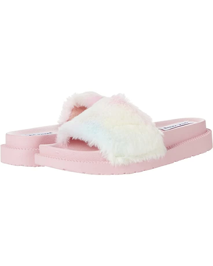 Coupon ๐ฅฐ Steve Madden Slippers Sophlyn Slipper ๐ 9 Coupon ๐ฅฐ Steve Madden Slippers Sophlyn Slipper ๐ - Image 7