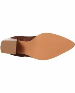 Best Pirce 🔔 Steve Madden Boots Arrange Bootie ✨ -Steve Madden Store 51NUAk6Ap8L. AC SR736920