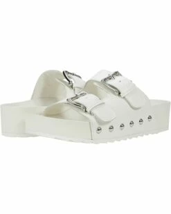 Deals ⭐ Steve Madden Sandals Moore Sandal ✨ 15 Deals ⭐ Steve Madden Sandals Moore Sandal ✨ -Steve Madden Store 51NnS9IeTTS. AC SR736920